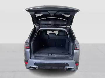 2022 Land Rover Range Rover Sport - image 14