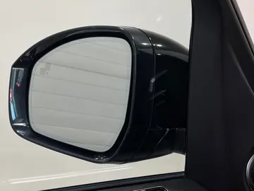 2022 Land Rover Range Rover Sport - image 21