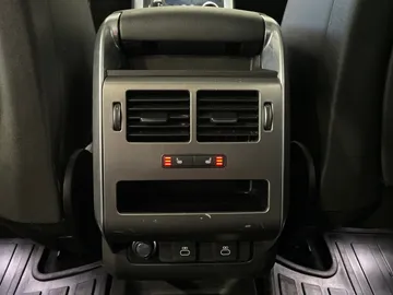 2022 Land Rover Range Rover Sport - image 34