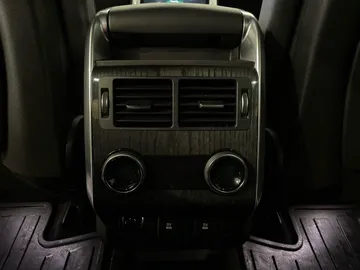 2021 Land Rover Range Rover Sport - image 36