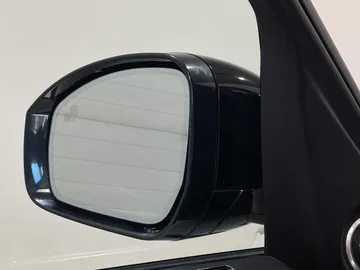 2021 Land Rover Range Rover Sport - image 22