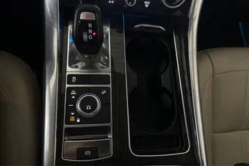 2022 Land Rover Range Rover Sport - image 35
