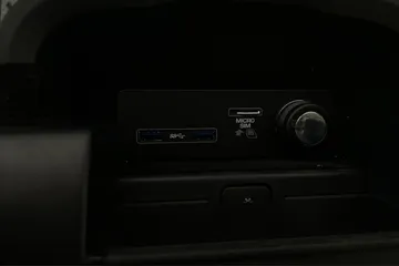 2022 Land Rover Range Rover Sport - image 34