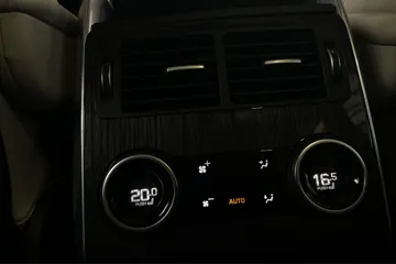 2022 Land Rover Range Rover Sport - image 30