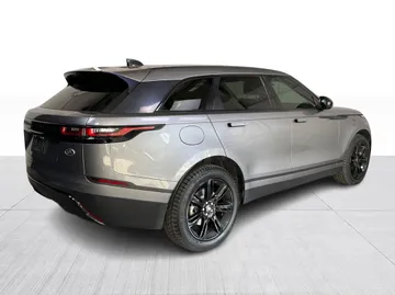 2020 Land Rover Range Rover Velar - image 14