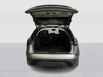 2020 Land Rover Range Rover Velar - image 13