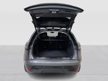 2019 Land Rover Range Rover Velar - image 14