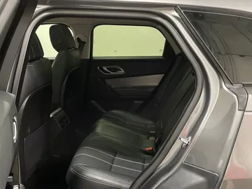 2019 Land Rover Range Rover Velar - image 16