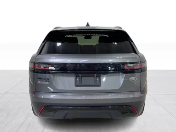 2019 Land Rover Range Rover Velar - image 13