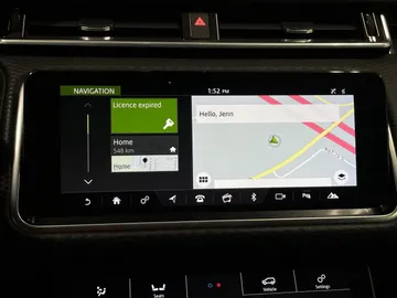 2019 Land Rover Range Rover Velar - image 32