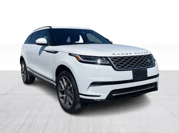 2023 Land Rover Range Rover Velar