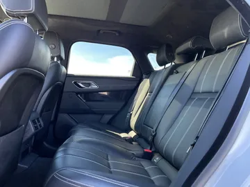 2023 Land Rover Range Rover Velar - image 16