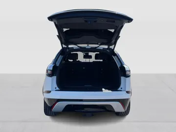 2023 Land Rover Range Rover Velar - image 14