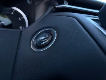 2023 Land Rover Range Rover Velar - image 23