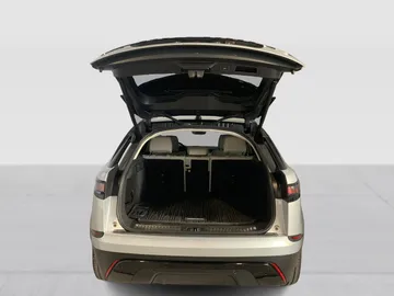2022 Land Rover Range Rover Velar - image 13