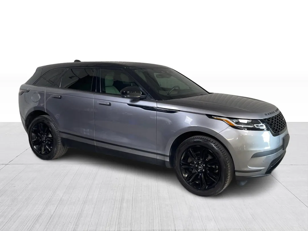 2023 Land Rover Range Rover Velar for sale - photo 1