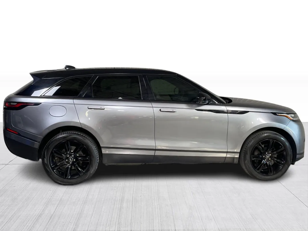 2023 Land Rover Range Rover Velar for sale - photo 2
