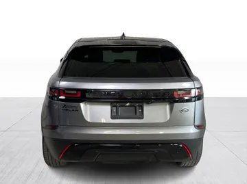 2023 Land Rover Range Rover Velar - image 13