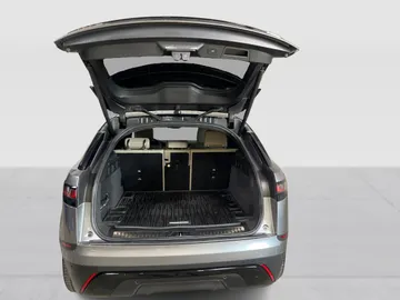 2023 Land Rover Range Rover Velar - image 14