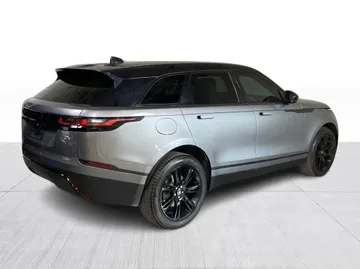 2023 Land Rover Range Rover Velar - image 15