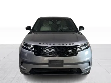2023 Land Rover Range Rover Velar - image 9