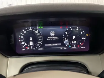 2023 Land Rover Range Rover Velar - image 18