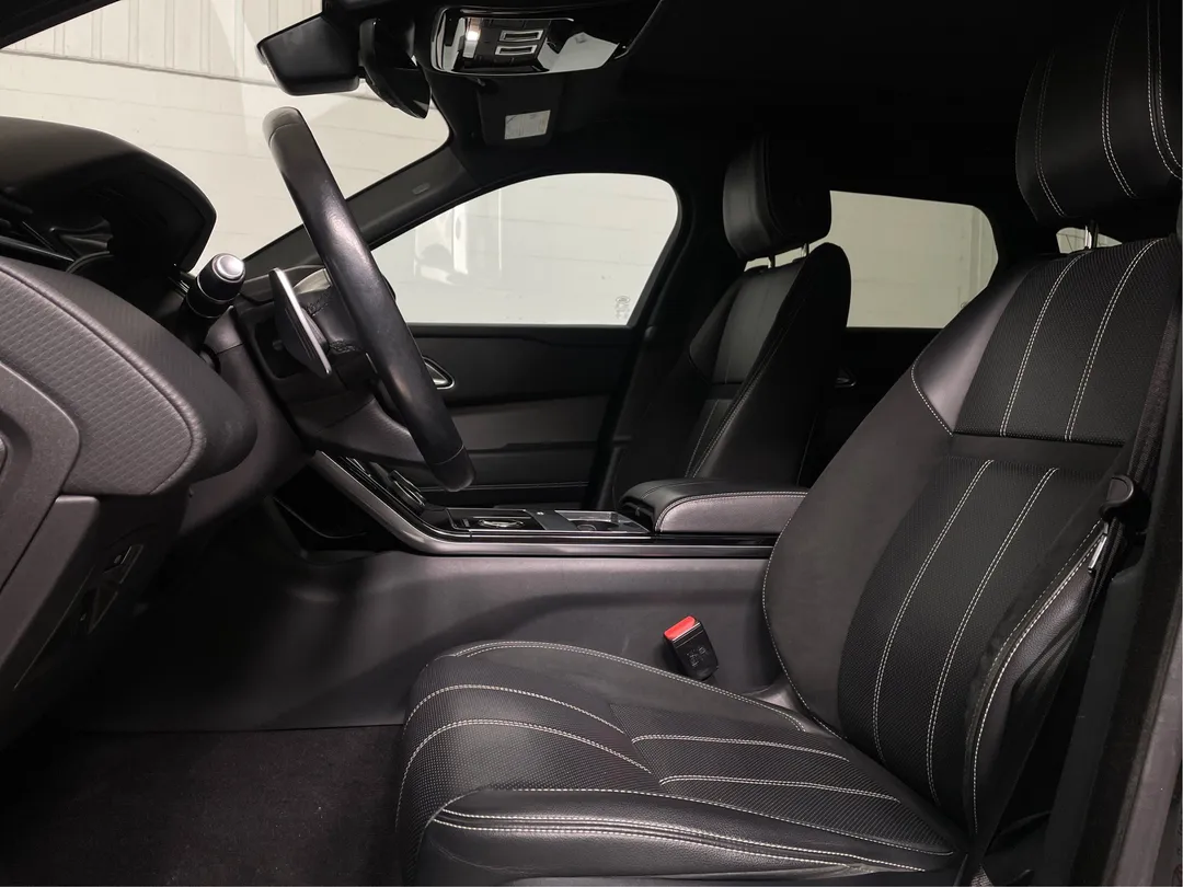 2020 Land Rover Range Rover Velar for sale - photo 3