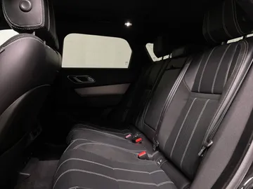 2020 Land Rover Range Rover Velar - image 16