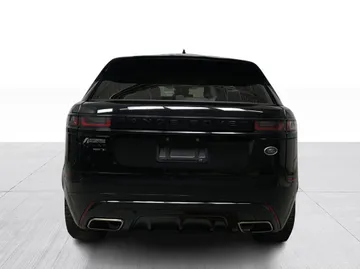 2020 Land Rover Range Rover Velar - image 13