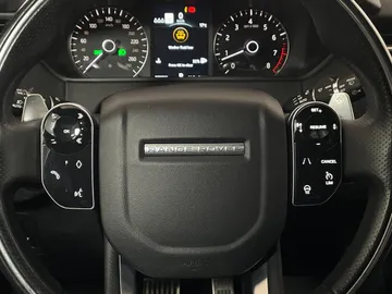 2020 Land Rover Range Rover Velar - image 18