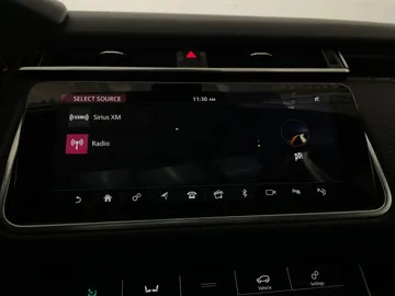 2020 Land Rover Range Rover Velar - image 26