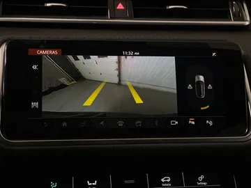 2020 Land Rover Range Rover Velar - image 28