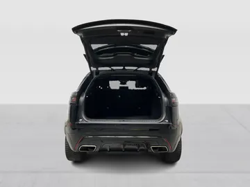 2020 Land Rover Range Rover Velar - image 14