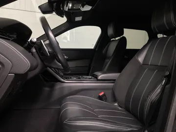 2020 Land Rover Range Rover Velar - image 3