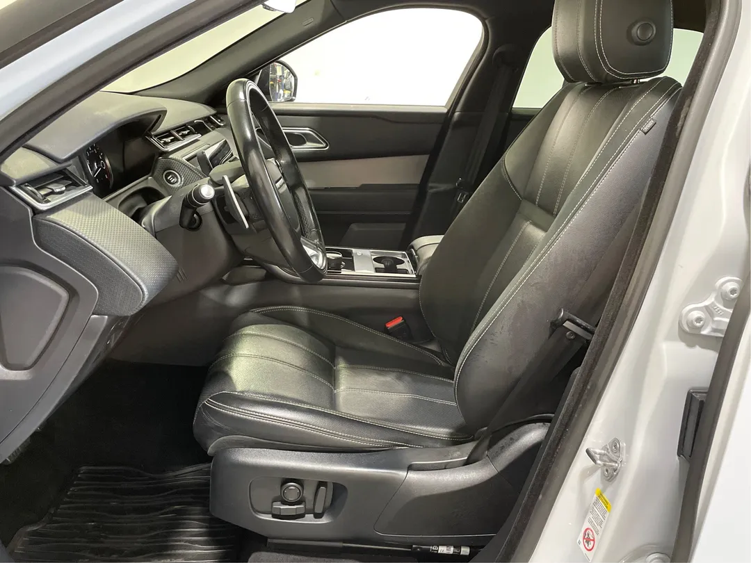 Land Rover Range Rover Velar 2020 à vendre - photo 3
