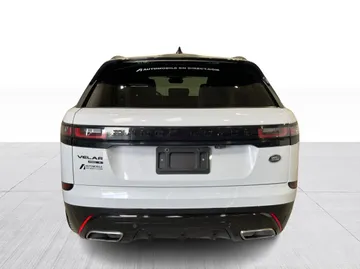 2020 Land Rover Range Rover Velar - image 13