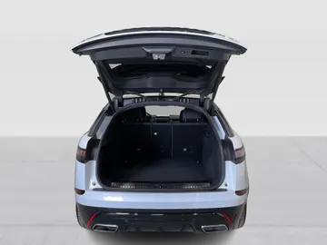 2020 Land Rover Range Rover Velar - image 14