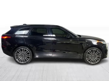 2020 Land Rover Range Rover Velar - image 2