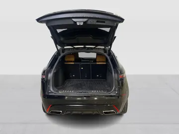 2020 Land Rover Range Rover Velar - image 14