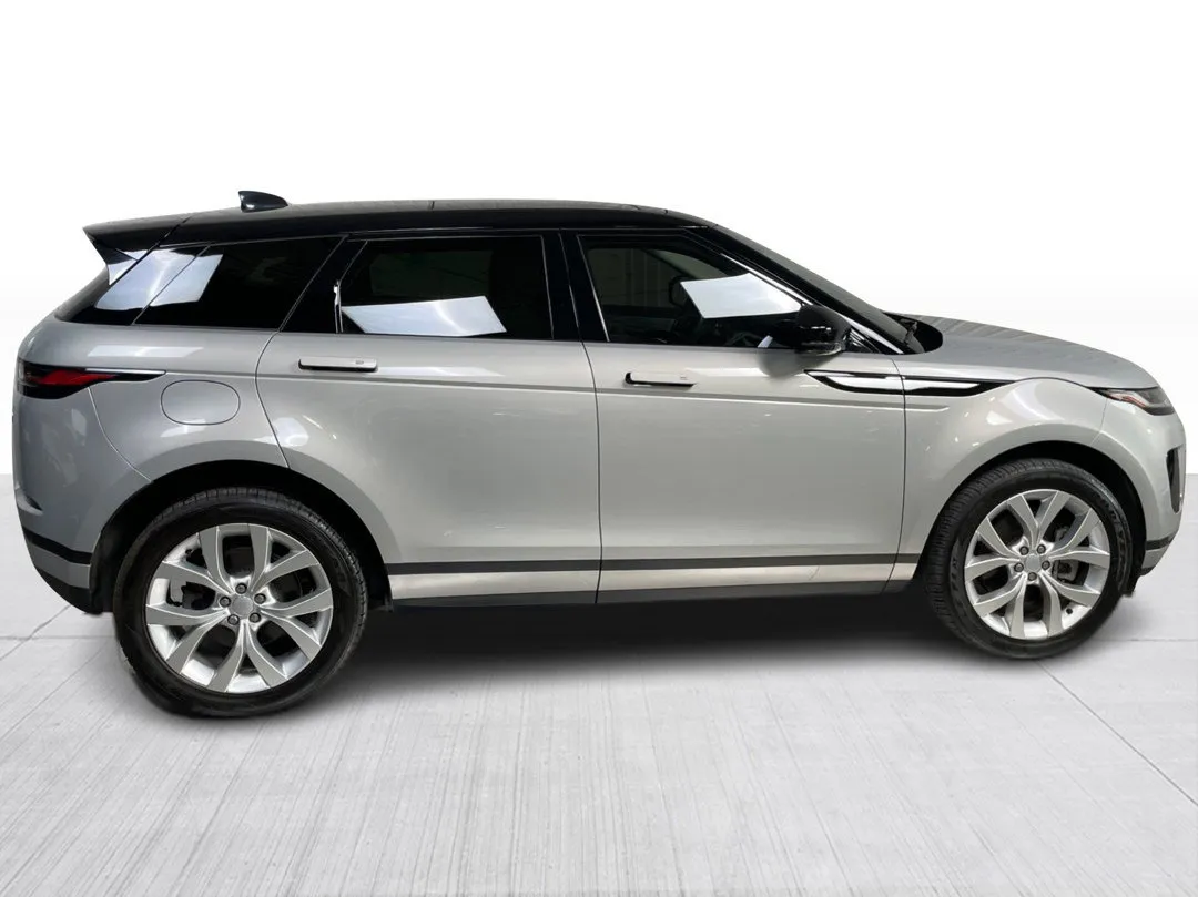Land Rover Range Rover Evoque 2023 à vendre - photo 2