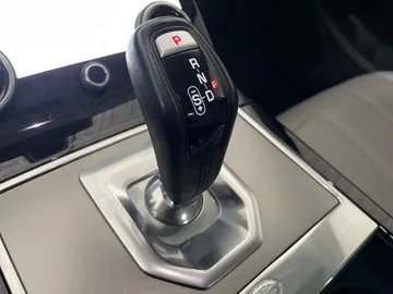 2023 Land Rover Range Rover Evoque - image 34