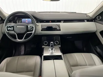 2023 Land Rover Range Rover Evoque - image 14