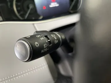 2023 Land Rover Range Rover Evoque - image 18
