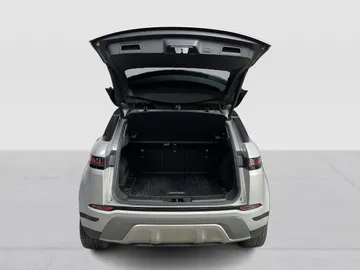 2023 Land Rover Range Rover Evoque - image 13
