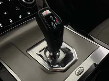 2023 Land Rover Range Rover Evoque - image 33