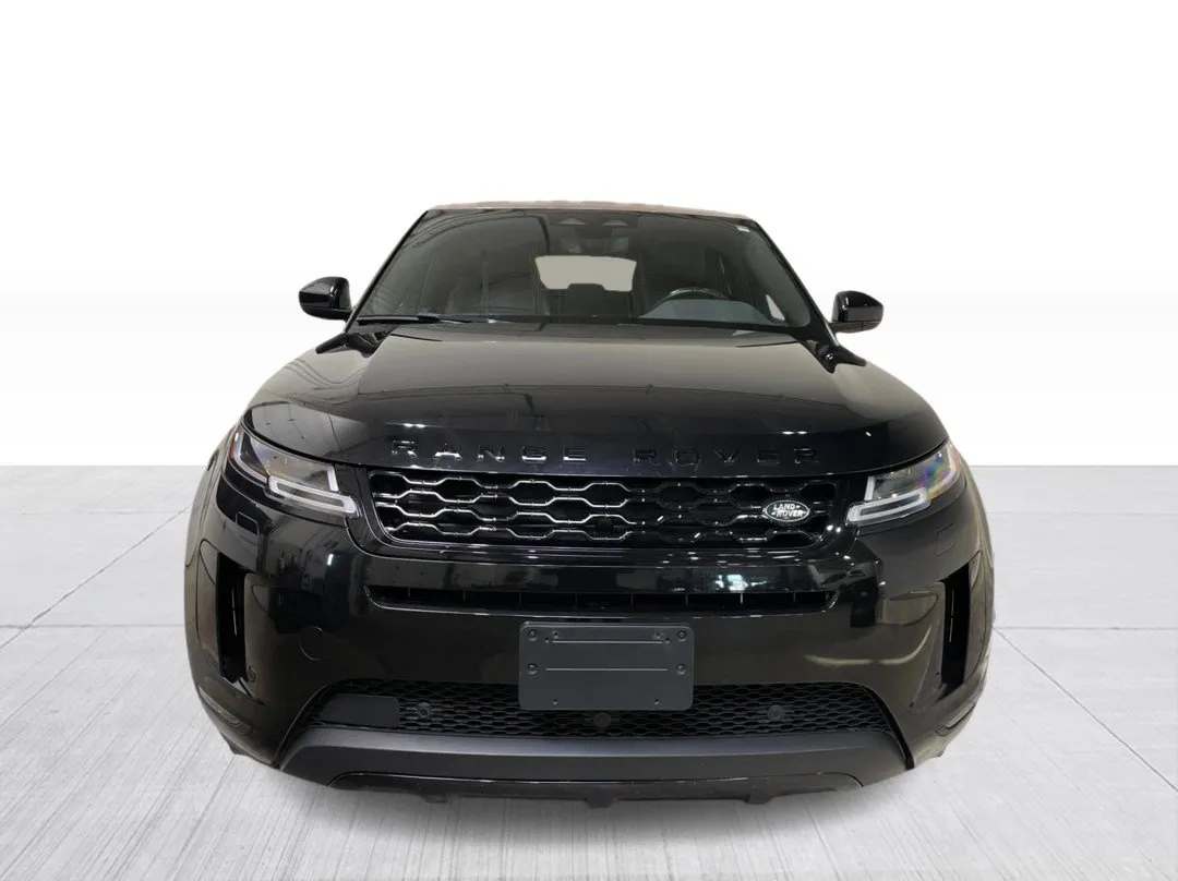 Land Rover Range Rover Evoque 2023 à vendre - photo 3