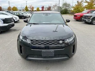 Land Rover Range Rover Evoque 2023 à vendre - photo 2
