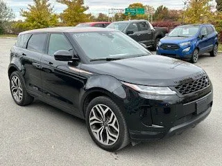 Land Rover Range Rover Evoque 2023 à vendre - photo 1