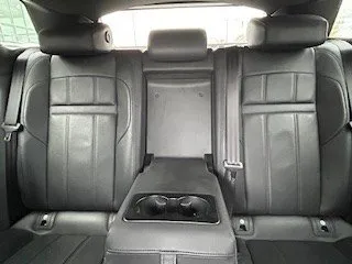 2023 Land Rover Range Rover Evoque - image 9