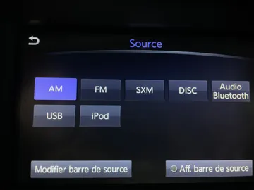 2018 INFINITI QX30 - image 26